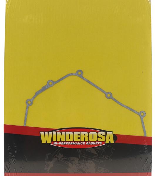 Vertex Pistons 333016