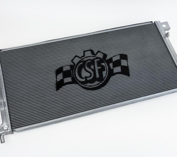 CSF 8228