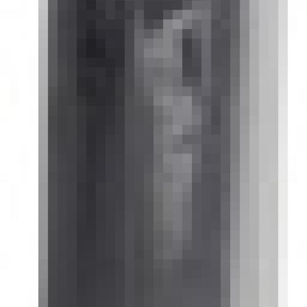 K&N Engineering 85-83891