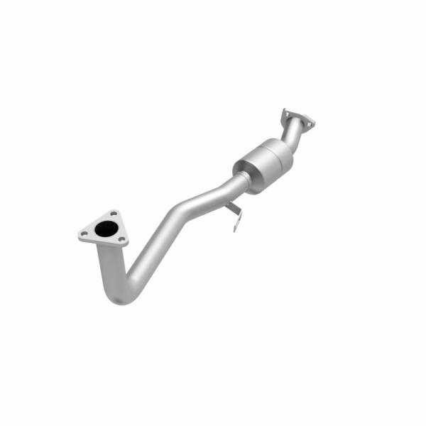 Magnaflow 23152