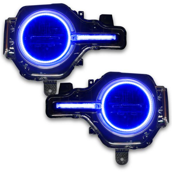 ORACLE Lighting 1471-335