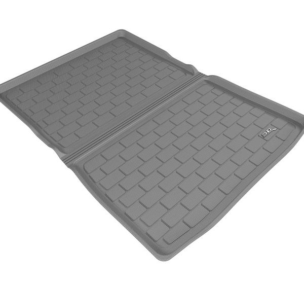 3D MAXpider M1BM0761301