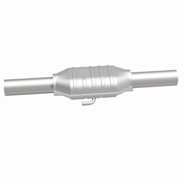Magnaflow 3391470