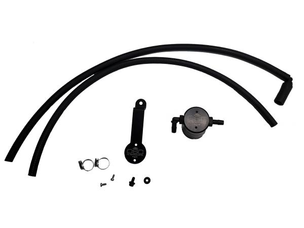 J&L 3116P-B