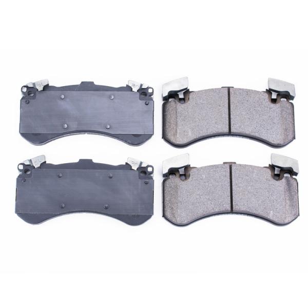 PowerStop 16-1575