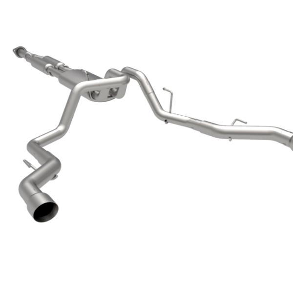 Kooks Headers 13604210