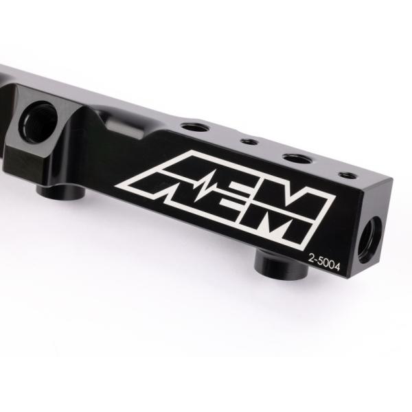AEM 25-104BK