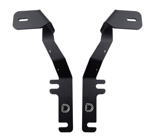 Diode Dynamics DD6570