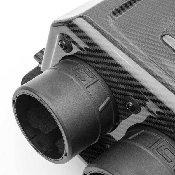 COBB Redline Carbon Intakes COBB 7F4160