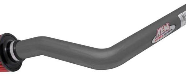 AEM Induction 21-417C