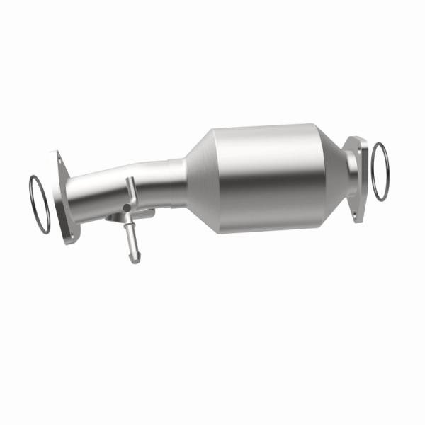 Magnaflow 21-293