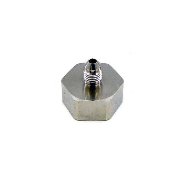 Nitrous Express 11660