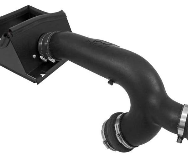 K&N Engineering 57-2595