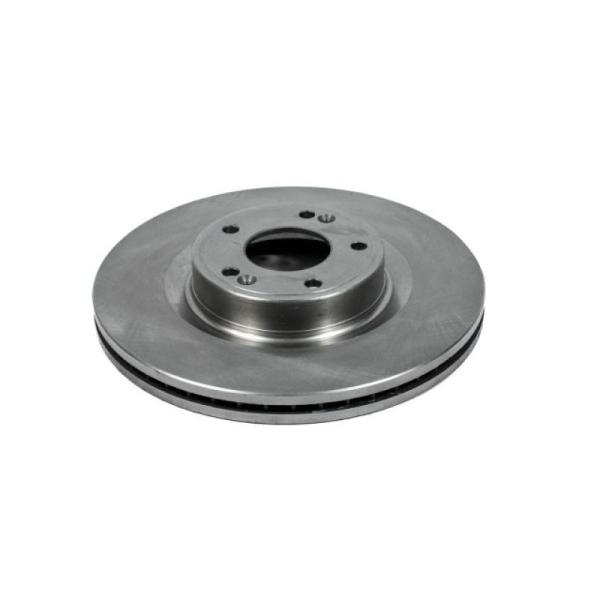 PowerStop JBR1531