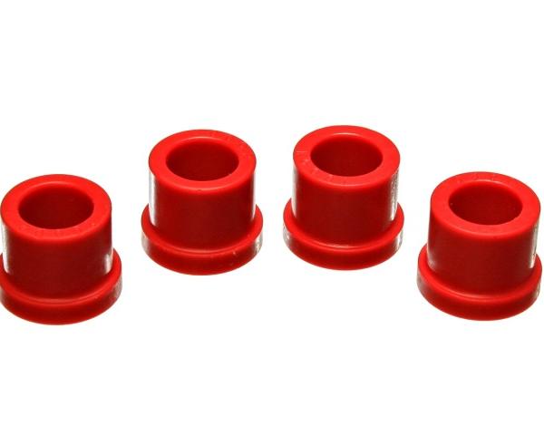 Energy Suspension 4.10102R