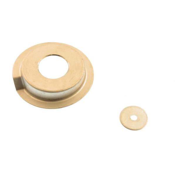 Bilstein 24-185738