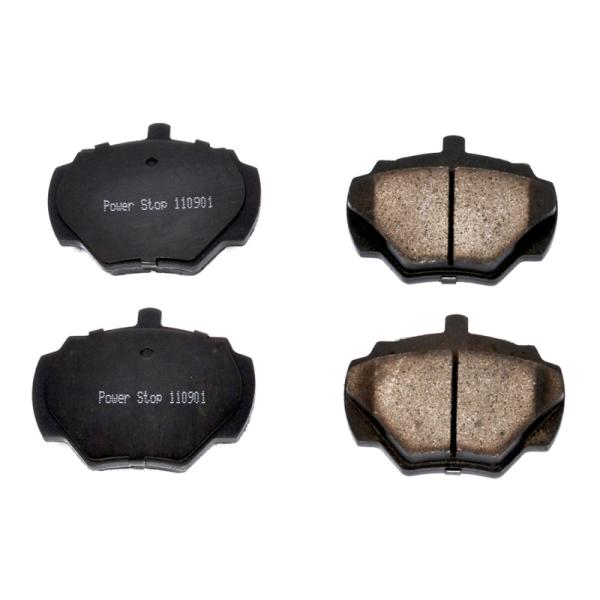 PowerStop 16-518