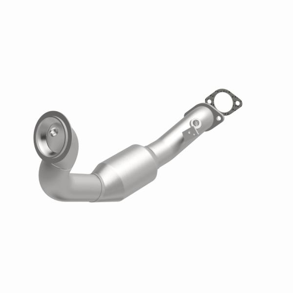 Magnaflow 49766