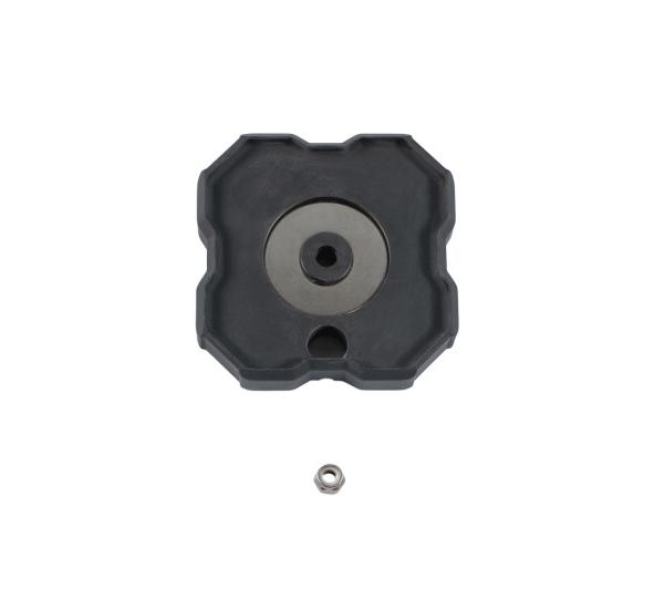 Diode Dynamics DD7465