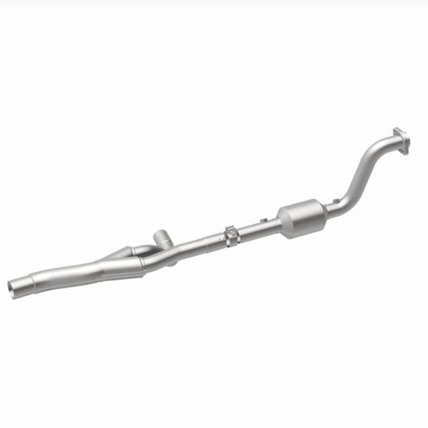 MAG Converter Direct Fit Magnaflow 4651499
