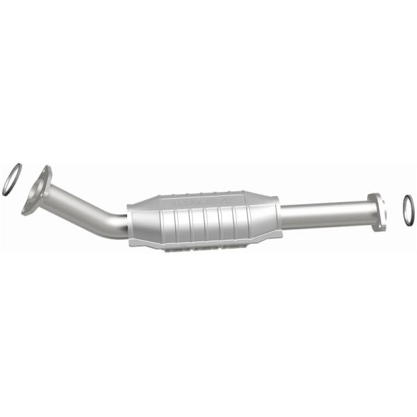 Magnaflow 24406