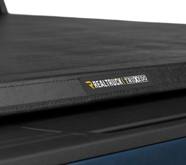Truxedo 273301