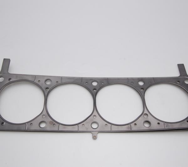 Cometic Gasket C5478-030