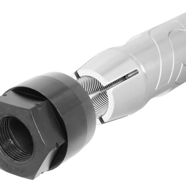 RockJock RJ-182601-101