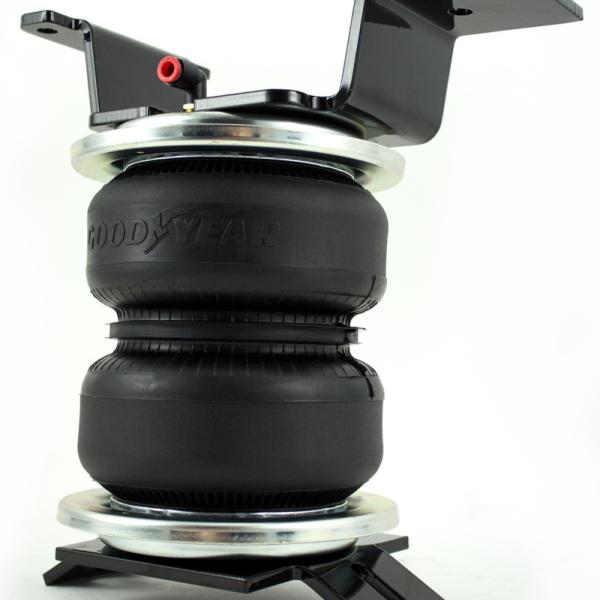 Air Lift 57211