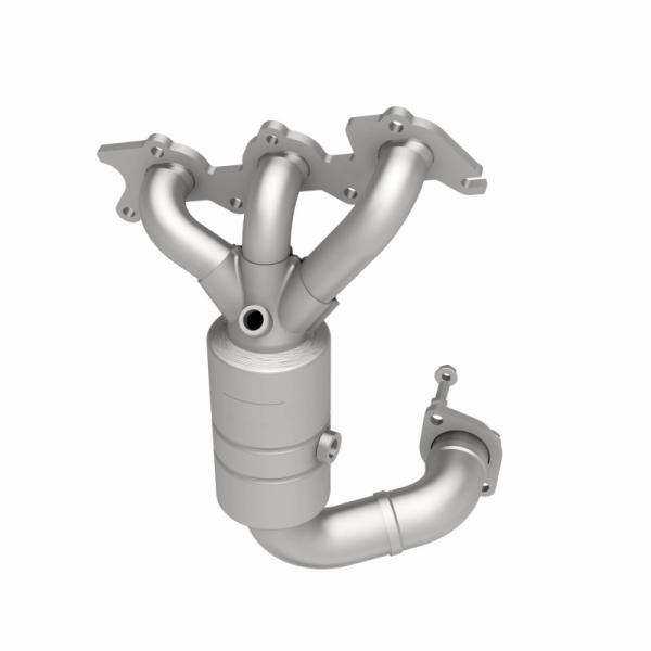 Magnaflow 51735