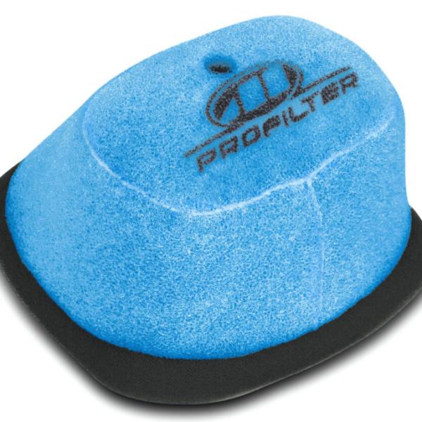 ProFilter AFR-2004-00