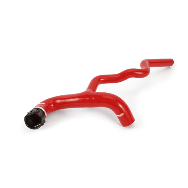 Mishimoto MMHOSE-500T-12RD