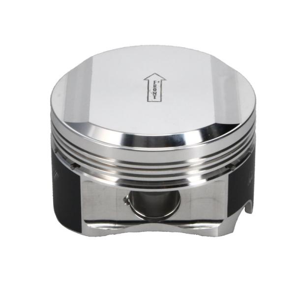 Manley Performance 643002C-6