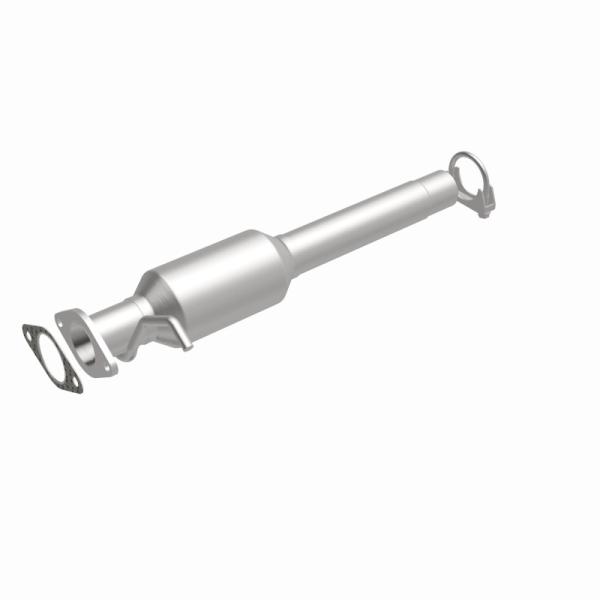 MAG Converter Direct Fit Magnaflow 51408
