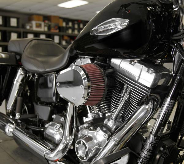 K&N Engineering RK-3932X