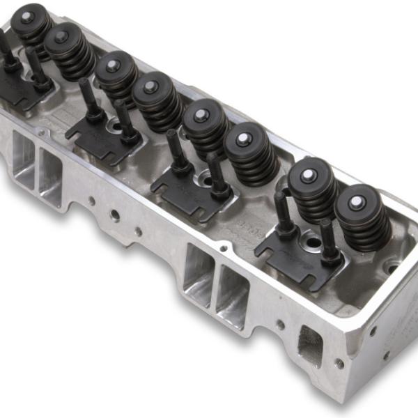 Edelbrock 60759
