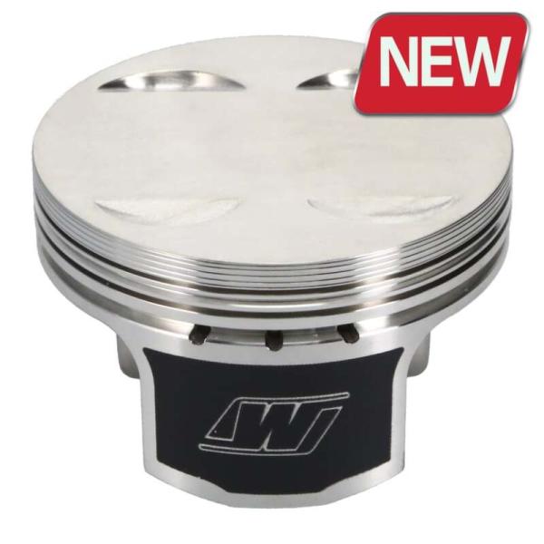 Wiseco K739M89