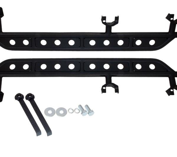 Fishbone Offroad FB23083