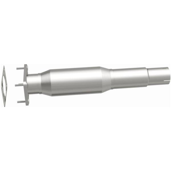 Magnaflow 51333