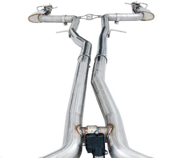 AWE Tuning 3025-31046