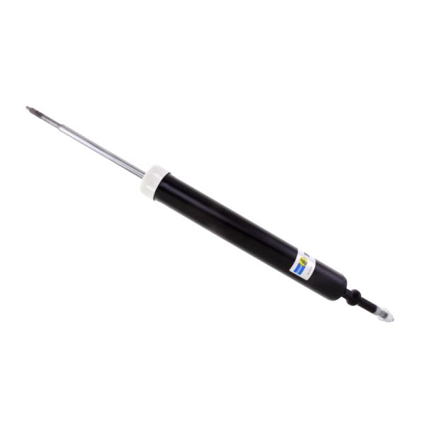 Bilstein 19-152790