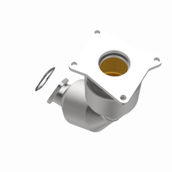 Magnaflow 21-276
