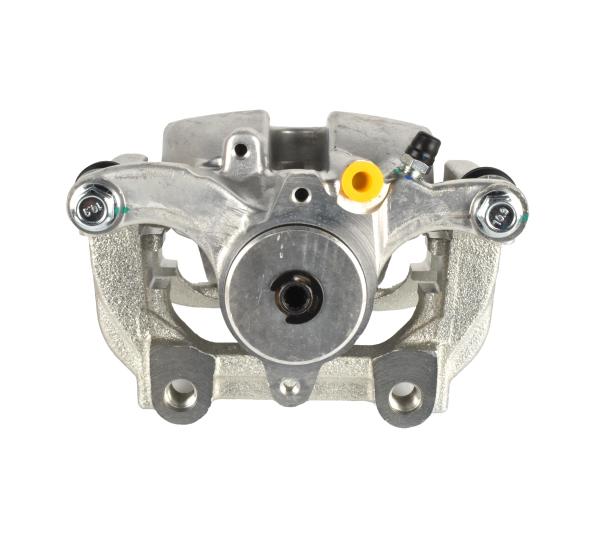 DBA C1507