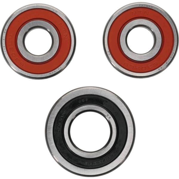 Pivot Works 25-1156-P