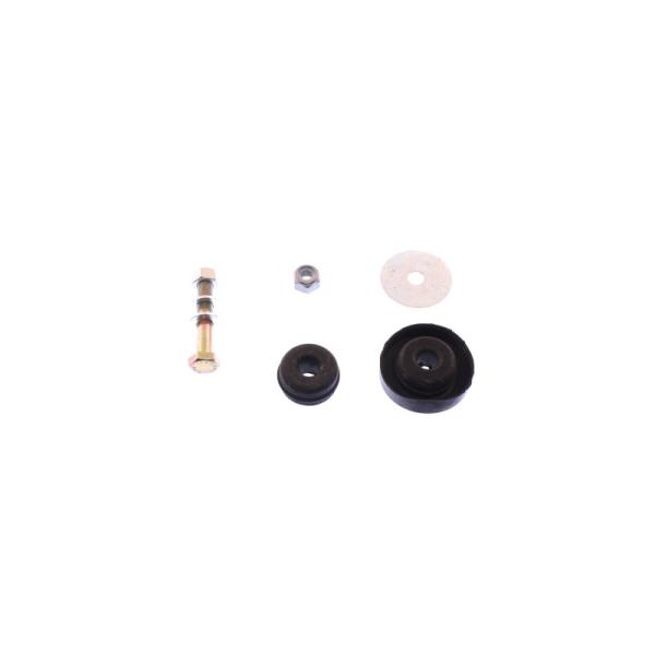 Bilstein 24-114714