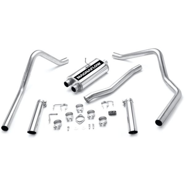 Magnaflow 15773