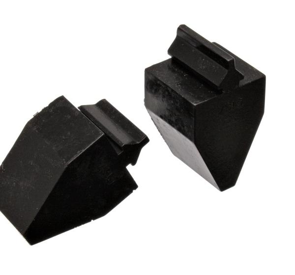 Energy Suspension 3.9101G