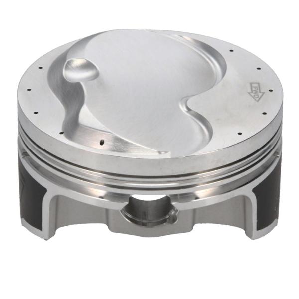 Wiseco K0433B85