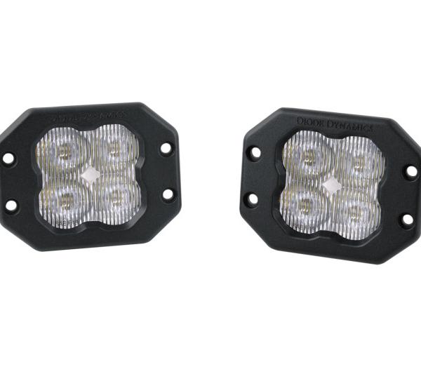 Diode Dynamics DD6210P