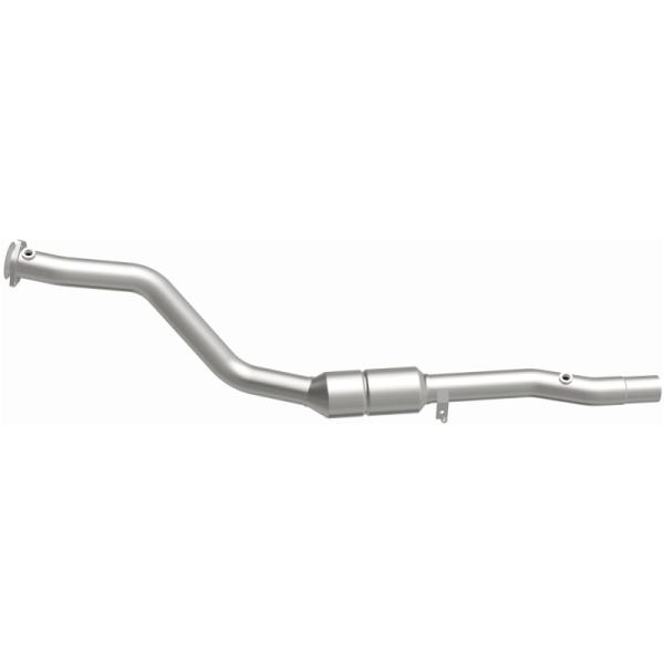 Magnaflow 4481116